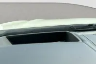 BMW 840 din 2020 cu 46.000 km - oferta BMW126292 - foto 9