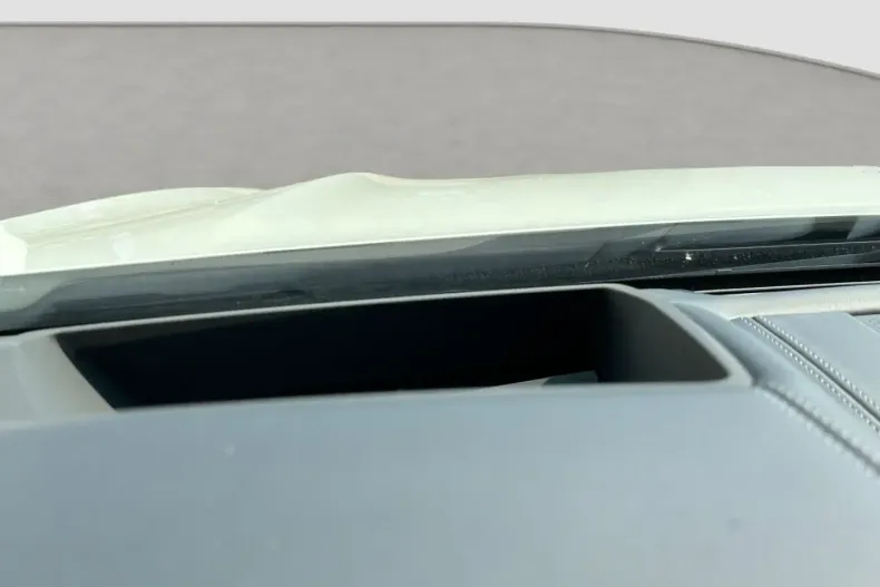 BMW 840 din 2020 cu 46.000 km - oferta BMW126292 - foto 9