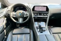BMW 840 din 2020 cu 46.000 km - oferta BMW126292 - foto 10