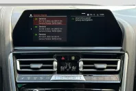 BMW 840 din 2020 cu 46.000 km - oferta BMW126292 - foto 11