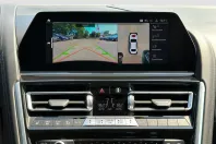 BMW 840 din 2020 cu 46.000 km - oferta BMW126292 - foto 12