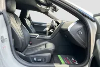BMW 840 din 2020 cu 46.000 km - oferta BMW126292 - foto 14