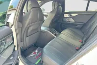 BMW 840 din 2020 cu 46.000 km - oferta BMW126292 - foto 16