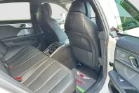 BMW 840 din 2020 cu 46.000 km - oferta BMW126292 - foto 17