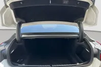 BMW 840 din 2020 cu 46.000 km - oferta BMW126292 - foto 18