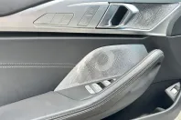 BMW 840 din 2020 cu 46.000 km - oferta BMW126292 - foto 19