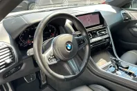 BMW 840 din 2020 cu 46.000 km - oferta BMW126292 - foto 20
