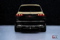 Mercedes-Benz GLS 600 din 2023 cu 2.000 km - oferta MER126293 - foto 9