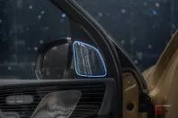 Mercedes-Benz GLS 600 din 2023 cu 2.000 km - oferta MER126293 - foto 14