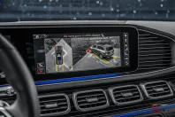 Mercedes-Benz GLS 600 din 2023 cu 2.000 km - oferta MER126293 - foto 18