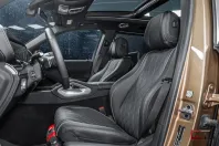 Mercedes-Benz GLS 600 din 2023 cu 2.000 km - oferta MER126293 - foto 19