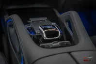 Mercedes-Benz GLS 600 din 2023 cu 2.000 km - oferta MER126293 - foto 22