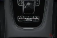 Mercedes-Benz GLS 600 din 2023 cu 2.000 km - oferta MER126293 - foto 23