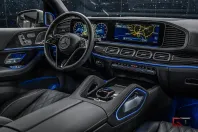 Mercedes-Benz GLS 600 din 2023 cu 2.000 km - oferta MER126293 - foto 25