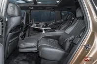 Mercedes-Benz GLS 600 din 2023 cu 2.000 km - oferta MER126293 - foto 28