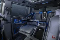 Mercedes-Benz GLS 600 din 2023 cu 2.000 km - oferta MER126293 - foto 30