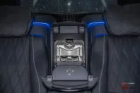 Mercedes-Benz GLS 600 din 2023 cu 2.000 km - oferta MER126293 - foto 32