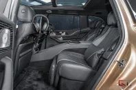 Mercedes-Benz GLS 600 din 2023 cu 2.000 km - oferta MER126293 - foto 34