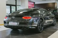 Bentley Continental GT din 2023 cu 6.700 km - oferta BEN126295 - foto 4
