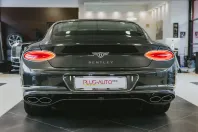 Bentley Continental GT din 2023 cu 6.700 km - oferta BEN126295 - foto 5