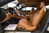 Bentley Continental GT din 2023 cu 6.700 km - oferta BEN126295 - foto 8