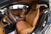 Bentley Continental GT din 2023 cu 6.700 km - oferta BEN126295 - foto 9