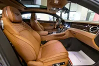 Bentley Continental GT din 2023 cu 6.700 km - oferta BEN126295 - foto 10