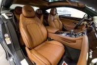 Bentley Continental GT din 2023 cu 6.700 km - oferta BEN126295 - foto 11