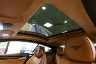 Bentley Continental GT din 2023 cu 6.700 km - oferta BEN126295 - foto 13