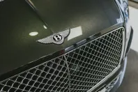 Bentley Continental GT din 2023 cu 6.700 km - oferta BEN126295 - foto 15