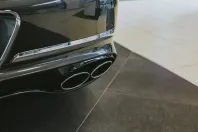 Bentley Continental GT din 2023 cu 6.700 km - oferta BEN126295 - foto 17