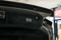 Bentley Continental GT din 2023 cu 6.700 km - oferta BEN126295 - foto 18