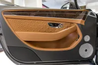 Bentley Continental GT din 2023 cu 6.700 km - oferta BEN126295 - foto 19