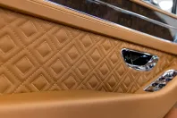 Bentley Continental GT din 2023 cu 6.700 km - oferta BEN126295 - foto 20