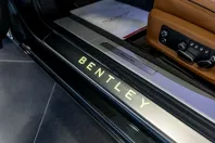 Bentley Continental GT din 2023 cu 6.700 km - oferta BEN126295 - foto 21