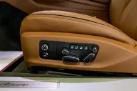 Bentley Continental GT din 2023 cu 6.700 km - oferta BEN126295 - foto 22