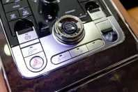 Bentley Continental GT din 2023 cu 6.700 km - oferta BEN126295 - foto 24