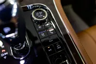 Bentley Continental GT din 2023 cu 6.700 km - oferta BEN126295 - foto 25