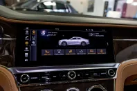 Bentley Continental GT din 2023 cu 6.700 km - oferta BEN126295 - foto 26