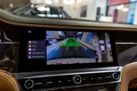 Bentley Continental GT din 2023 cu 6.700 km - oferta BEN126295 - foto 27