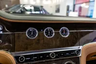Bentley Continental GT din 2023 cu 6.700 km - oferta BEN126295 - foto 28