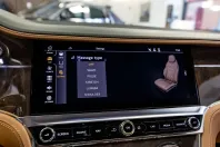 Bentley Continental GT din 2023 cu 6.700 km - oferta BEN126295 - foto 29