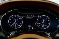 Bentley Continental GT din 2023 cu 6.700 km - oferta BEN126295 - foto 30