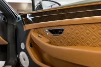 Bentley Continental GT din 2023 cu 6.700 km - oferta BEN126295 - foto 31