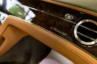 Bentley Continental GT din 2023 cu 6.700 km - oferta BEN126295 - foto 32