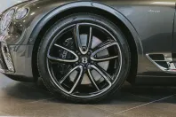 Bentley Continental GT din 2023 cu 6.700 km - oferta BEN126295 - foto 33