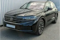 Volkswagen Touareg din 2024 cu 20 km - oferta VOL126296 - foto 1