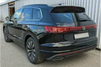 Volkswagen Touareg din 2024 cu 20 km - oferta VOL126296 - foto 3