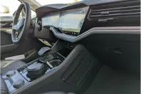 Volkswagen Touareg din 2024 cu 20 km - oferta VOL126296 - foto 5