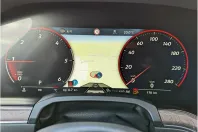 Volkswagen Touareg din 2024 cu 20 km - oferta VOL126296 - foto 7